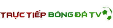 bang ket qua nam